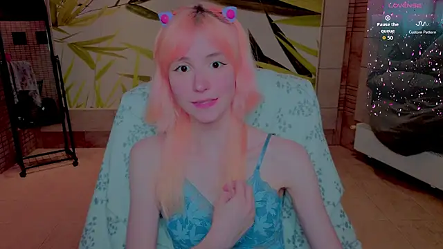 Snapshot of fleximona chatting on June 21, 9:01 am fleximona online show from June 21, 9:01 am