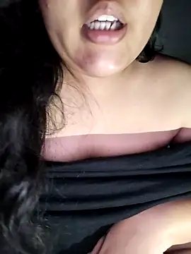 Annerae online show from September 23, 4:32 pm