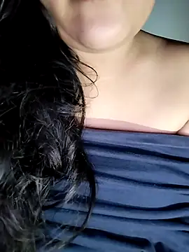 Annerae online show from September 25, 5:27 pm