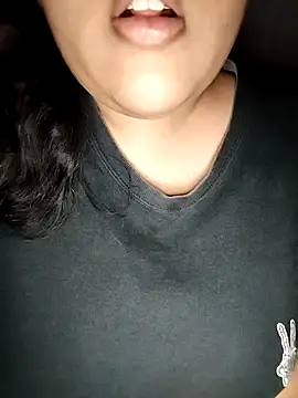 Annerae online show from October 10, 4:39 pm