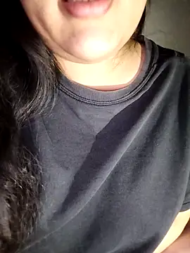 Annerae online show from November 3, 5:47 pm