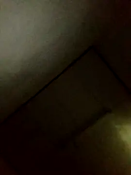 Annerae online show from November 4, 6:12 am