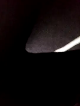 Annerae online show from November 24, 2:28 pm