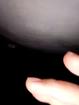 Annerae online show from December 20, 6:59 pm