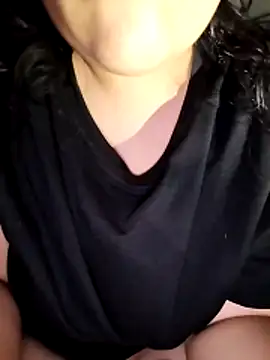 Annerae online show from January 18, 5:28 pm