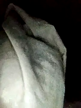 Annerae online show from February 26, 3:44 pm