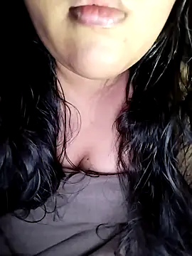 Annerae online show from June 15, 3:58 pm