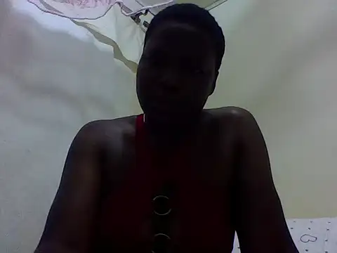 Snapshot of cute-marianna chatting on September 14, 3:44 pm cute-marianna online show from September 14, 3:44 pm