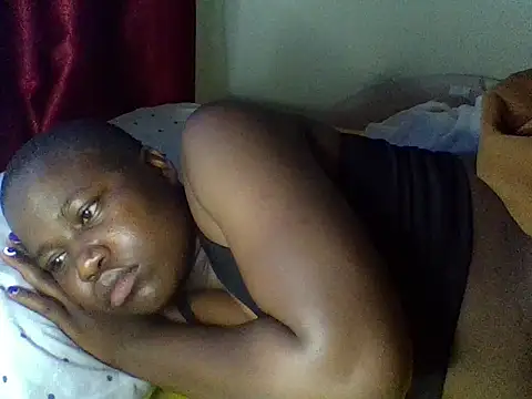 cute-marianna online show from November 13, 3:22 pm