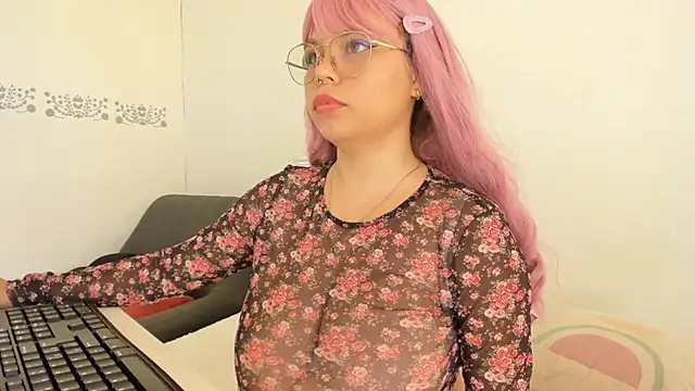 Ash milk online show from December 11, 4:09 pm