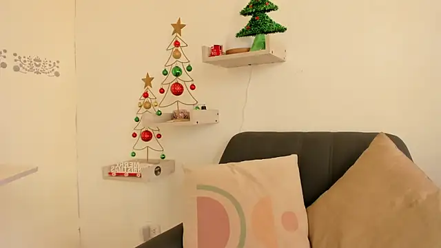 Ash milk online show from December 18, 9:08 pm