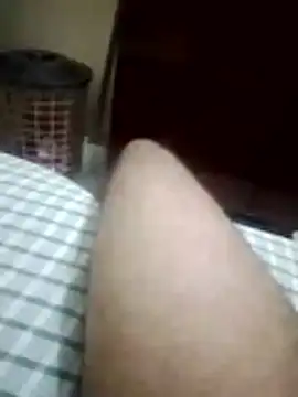 netoxtreme3131 online show from December 20, 11:50 am