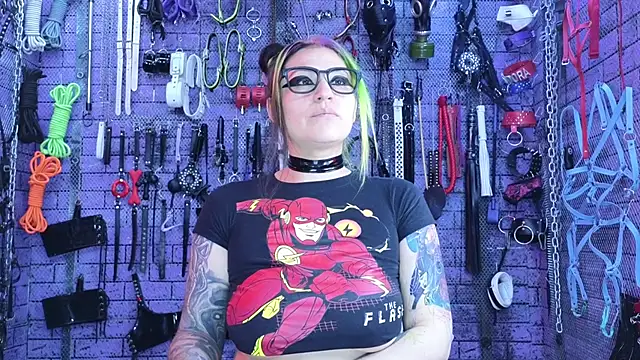 Snapshot of PANDORANEZZ chatting on February 22, 9:13 pm PANDORANEZZ online show from February 22, 9:13 pm