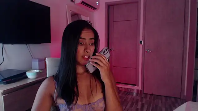 Brown skin11 online show from October 21, 10:10 pm