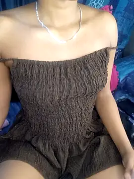 CummSavage online show from March 15, 7:25 am