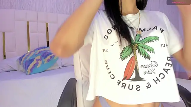 Meghan stonne  online show from September 26, 7:18 pm