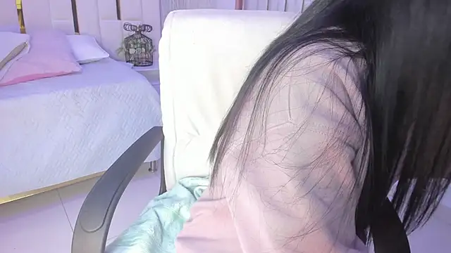 Meghan stonne  online show from October 10, 7:02 pm