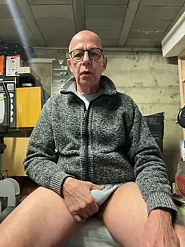 Relnnet online show from January 30, 9:57 am