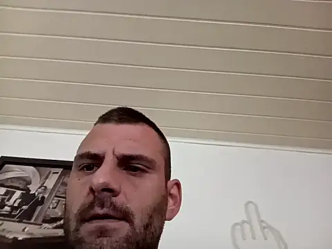 Badkev91 online show from September 23, 1:58 pm