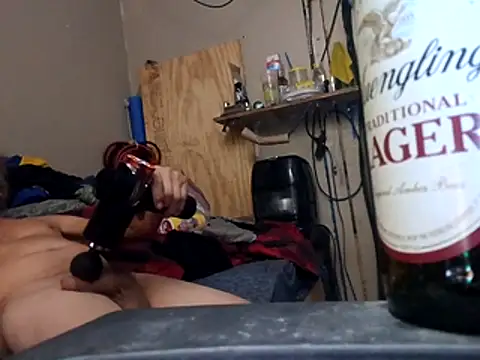 sausylolly online show from October 22, 7:30 am