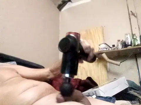 sausylolly online show from November 21, 11:53 am