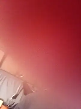 sausylolly online show from March 18, 2:26 am