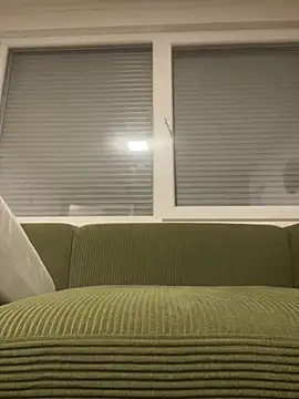 Snapshot of TheJerkingGuy chatting on February 28, 6:58 am TheJerkingGuy online show from February 28, 6:58 am