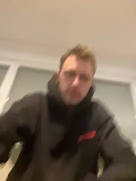 Snapshot of TheJerkingGuy chatting on March 28, 1:00 pm TheJerkingGuy online show from March 28, 1:00 pm