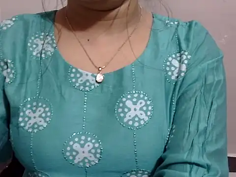 mahira 999 online show from February 12, 7:23 am