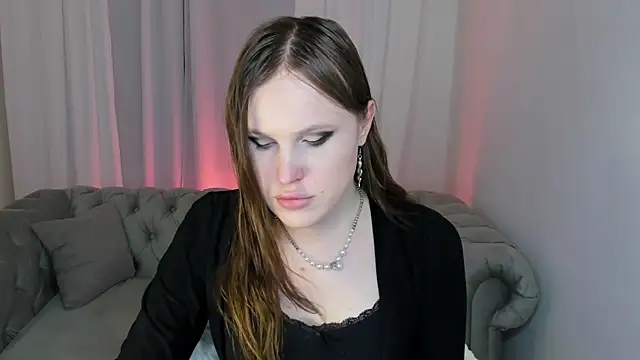 EffieMinki online show from July 16, 8:59 pm
