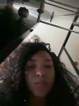 mariam hill online show from December 19, 10:21 pm