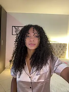 mariam hill online show from December 20, 2:16 pm