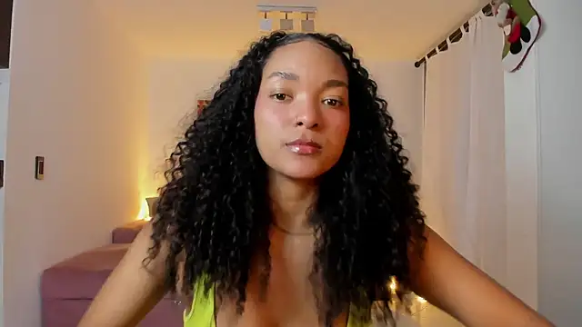 mariam hill online show from December 30, 2:53 am