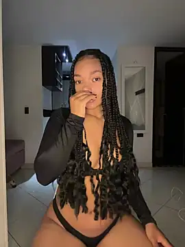 mariam hill online show from January 24, 2:07 am