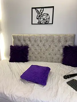 mariam hill online show from February 15, 9:59 pm