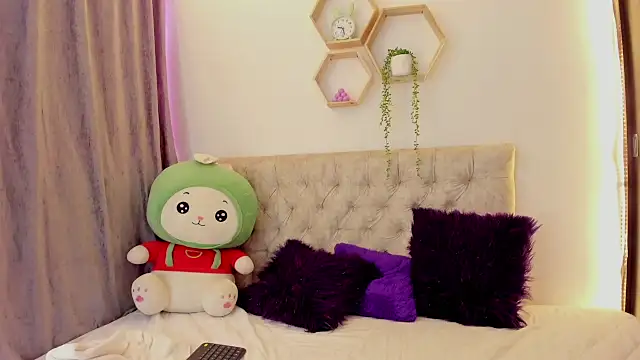 mariam hill online show from March 3, 6:44 pm