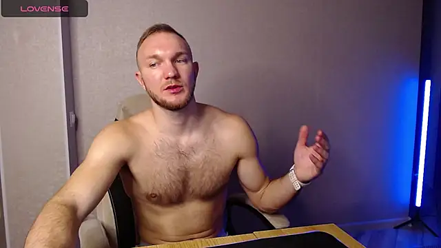 Toress1 online show from December 29, 2:42 pm