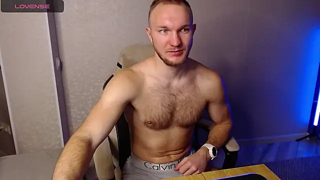 Toress1 online show from December 29, 5:44 pm