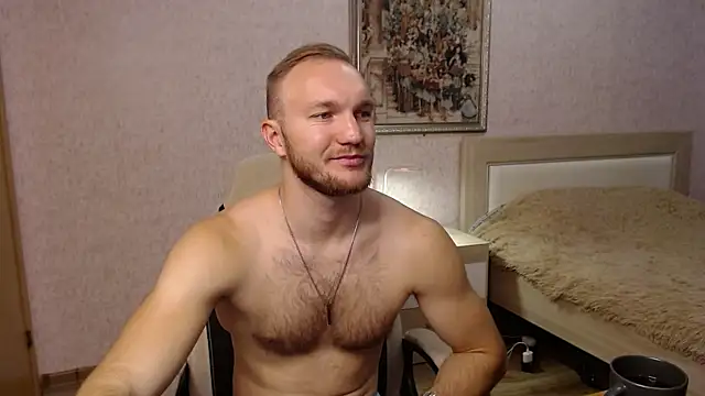 Toress1 online show from October 21, 11:22 am