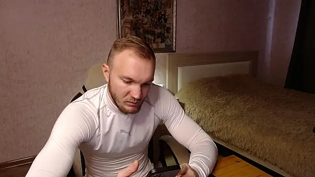 Toress1 online show from November 24, 10:04 am