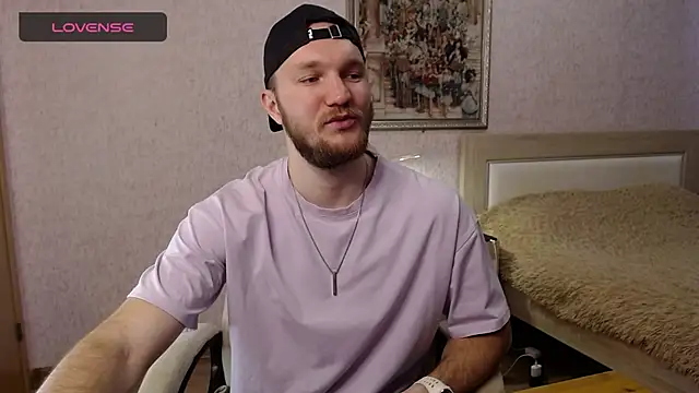 Toress1 online show from February 28, 11:22 am