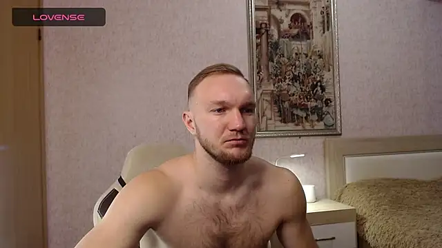 Toress1 online show from March 4, 9:04 am