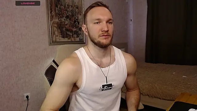 Toress1 online show from March 21, 9:25 am