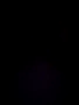 Snapshot of Sweet-couple55 chatting on December 14, 9:41 pm Sweet-couple55 online show from December 14, 9:41 pm