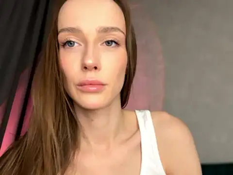 Kira Quinn online show from January 16, 6:39 am