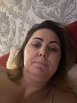 Emma roqueen online show from September 23, 9:40 pm