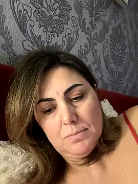 Emma roqueen online show from September 24, 9:07 pm