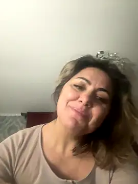 Emma roqueen online show from October 11, 8:51 pm