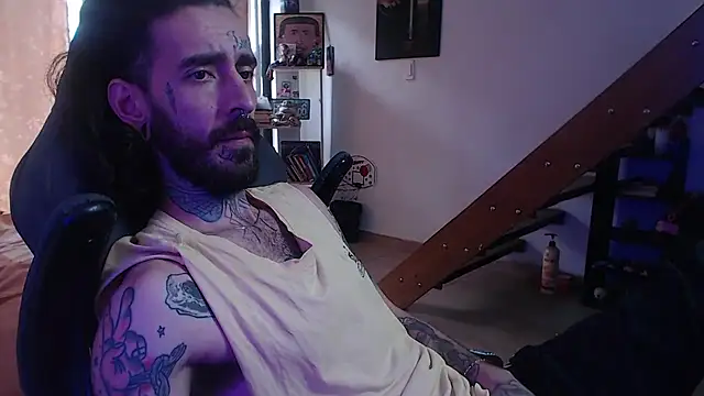 harry reems1 online show from December 24, 2:44 pm