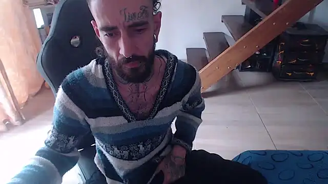 harry reems1 online show from January 9, 12:41 pm